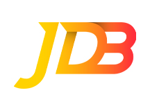 JDB