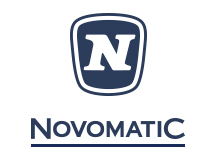 Novomatic