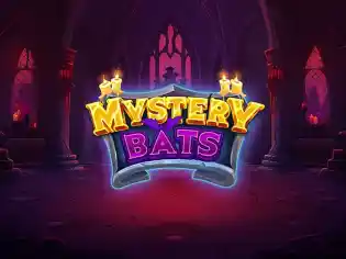 Trải nghiệm cá cược Esports đỉnh cao với https//esportsoc88.com/
