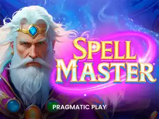 OC88 Esports - Điểm Đến Hàng Đầu Cho Game Thủ Việt